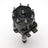 Delphi CZ20001 Distributor