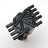 Delphi CZ20005 Distributor