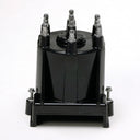 Delphi DC1015 Distributor Cap