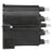 Delphi DC1016 Distributor Cap