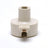 Delphi DC20025 Distributor Rotor
