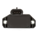 Delphi DS10039 Ignition Control Module