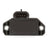 Delphi DS10039 Ignition Control Module