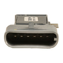 Delphi DS10051 Ignition Control Module