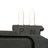 Delphi DS10059 Ignition Control Module