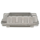 Delphi DS10064 Ignition Control Module