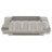 Delphi DS10064 Ignition Control Module