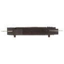 Delphi DS10071 Ignition Control Module