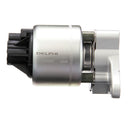 Delphi EG10020 EGR Valve