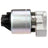Delphi EG10025 EGR Valve