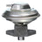 Delphi EG10099 EGR Valve