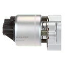 Delphi EG10170 EGR Valve