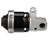 Delphi EG10172 EGR Valve
