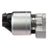 Delphi EG10176 EGR Valve