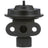 Delphi EG10244 EGR Valve