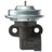 Delphi EG10246 EGR Valve