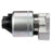 Delphi EG10311 EGR Valve