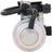 Delphi EG10372 Exhaust Gas Recirculation (EGR) Valve