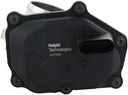 Delphi EG10489 Exhaust Gas Recirculation (EGR) Valve