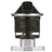 Delphi EG10499 EGR Valve