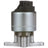 Delphi EG10501 EGR Valve