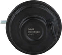 Delphi EG10511 Exhaust Gas Recirculation (EGR) Valve