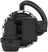Delphi EG10597 Exhaust Gas Recirculation (EGR) Valve