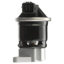 Delphi EG10601 Exhaust Gas Recirculation (EGR) Valve