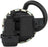 Delphi EG10602 Exhaust Gas Recirculation (EGR) Valve