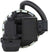 Delphi EG10603 Exhaust Gas Recirculation (EGR) Valve