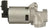 Delphi EG10604 Exhaust Gas Recirculation (EGR) Valve