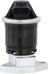 Delphi EG10662 Exhaust Gas Recirculation (EGR) Valve