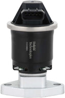 Delphi EG10663 Exhaust Gas Recirculation (EGR) Valve