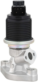 Delphi EG10678 Exhaust Gas Recirculation (EGR) Valve