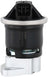 Delphi EG10736 Exhaust Gas Recirculation (EGR) Valve