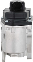 Delphi EG10743 Exhaust Gas Recirculation (EGR) Valve