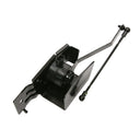 Delphi ER10019 Suspension Ride Height Sensor - Rear Right