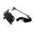 Delphi ER10020 Suspension Ride Height Sensor - Front Left