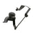 Delphi ER10021 Suspension Ride Height Sensor - Front Right
