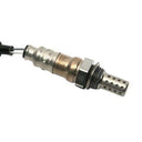 Delphi ES20364 Oxygen Sensor - Rear, Rear Left or Rear Right