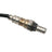 Delphi ES20370 Oxygen Sensor - Rear Right