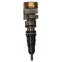Delphi EX630781 Fuel Injector
