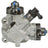 Delphi EX836102 Fuel Injection Pump