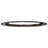 Delphi FA10025 Fuel Tank Lock Ring