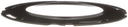 Delphi FA10026 Fuel Tank Lock Ring