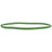 Delphi FA10029 Fuel Pump Tank Seal