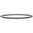 Delphi FA10036 Fuel Pump Tank Seal
