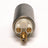 Delphi FD0014 Electric Fuel Pump - In-Line