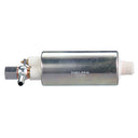 Delphi FD0035 Electric Fuel Pump - In-Line
