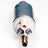 Delphi FE0054 Electric Fuel Pump - In-Tank
